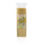 Pasta di semola di grano duro Senatore Cappelli Bio - Spaghetti